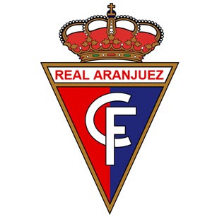 REAL ARANJUEZ CLUB DE FÚTBOL